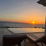 Villa Meganisi